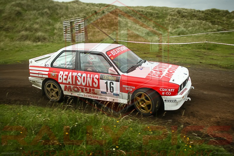 Bear Comp Tyrone Stages 68 of 110 - Bear Competitions Tyrone Stages