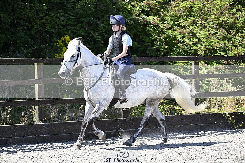 240728B-144025-01441 - Alex's Group SJ