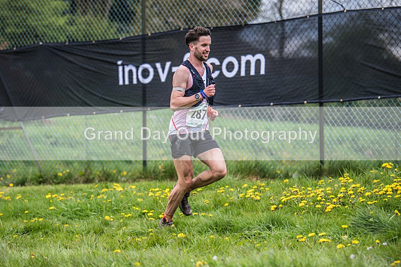 3 Peaks-1193 - The 3 Peaks Race Saturday 27th April 2024