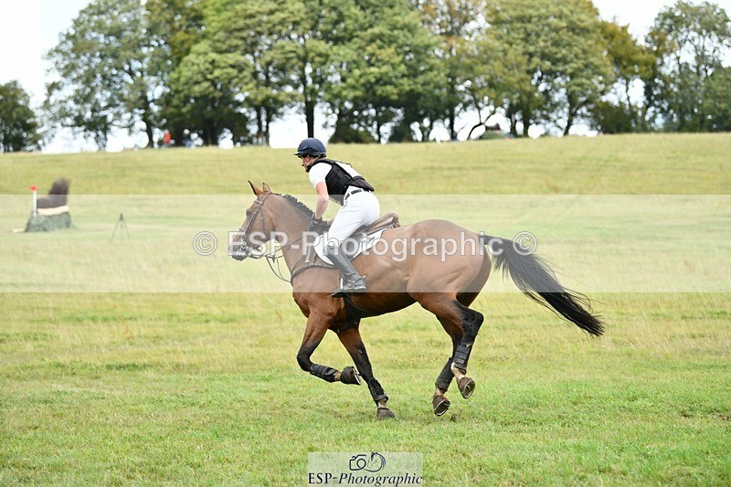 250831-131129-09434 - M-602-Jack.Pinkney