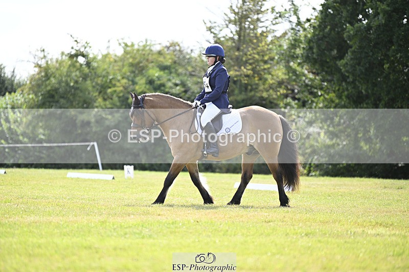 240824X-112607-25879 - D80 Section E and F 11.00 to 12.00