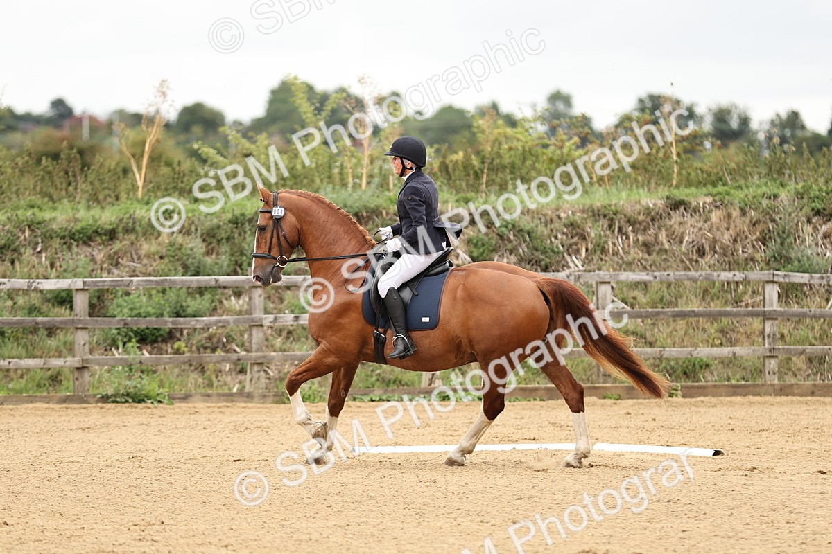 SBM_002175 - Prelim 1