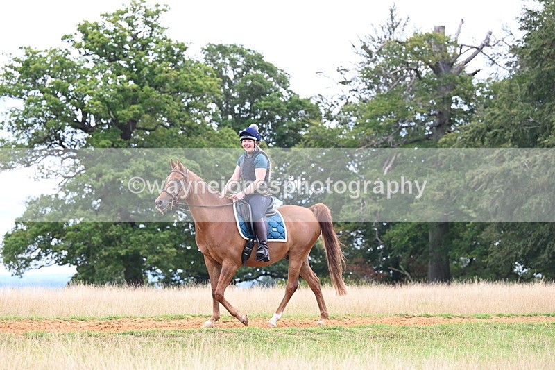 DSC_9341 - Time at Statue 14:33 to 15:10