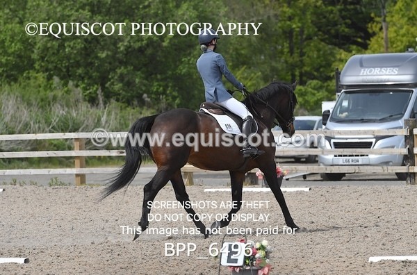 BPP_6496 - 39 H BROOKS