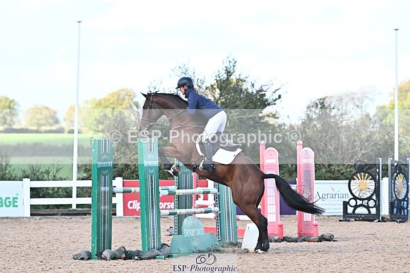 261014-114245-00246 - Cls 04 Senior 1.05m