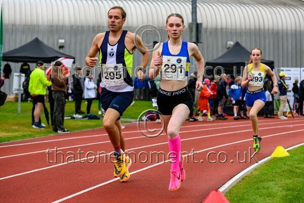 Monument25-918284 - Set Two