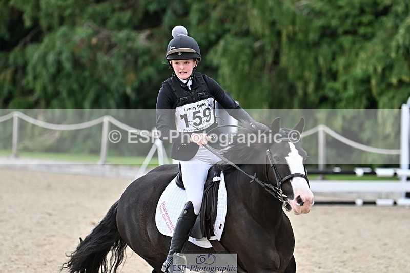 230825-115950-09955 - Round 2 11.30 to End