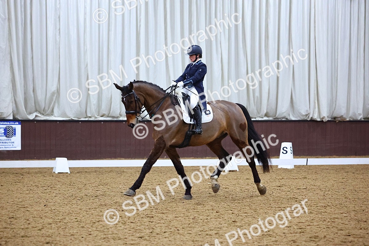 SBM_001755 - Class 9-10-11 - AM4-AM5-FEI PSG