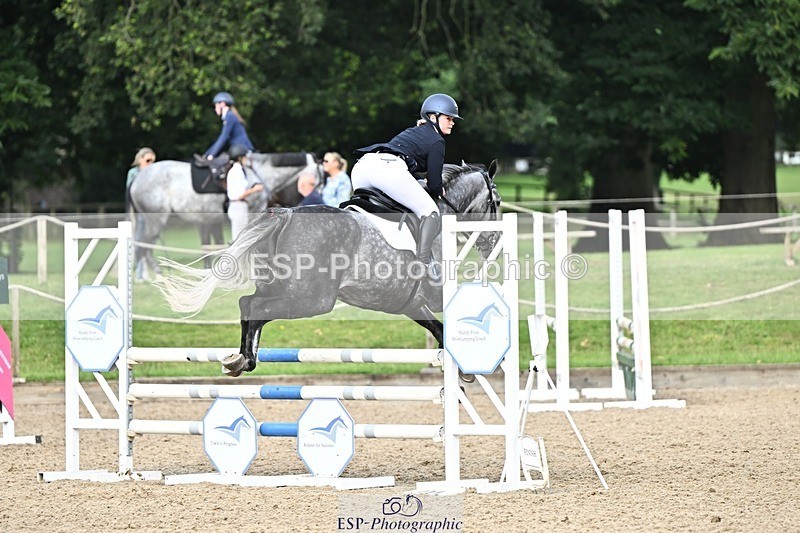 240818-095939-03542 - Cls 8B 90cm Open