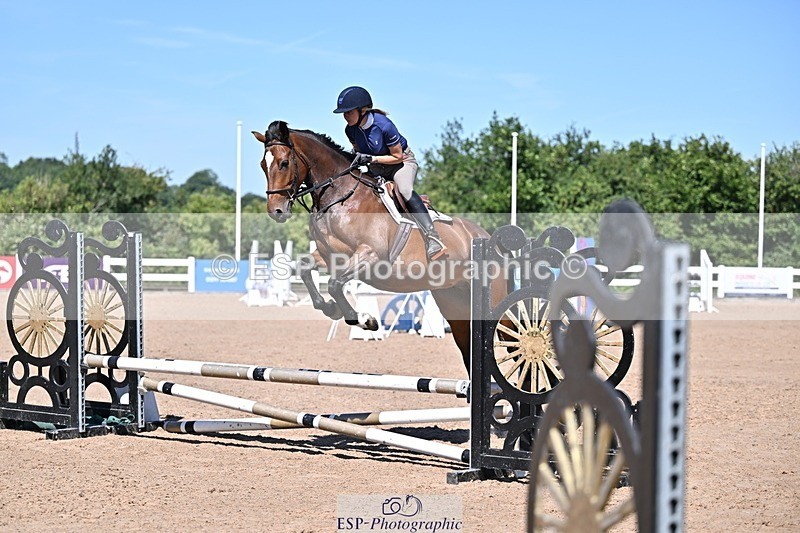 250713-111259-01603 - Club and Schools 60cm