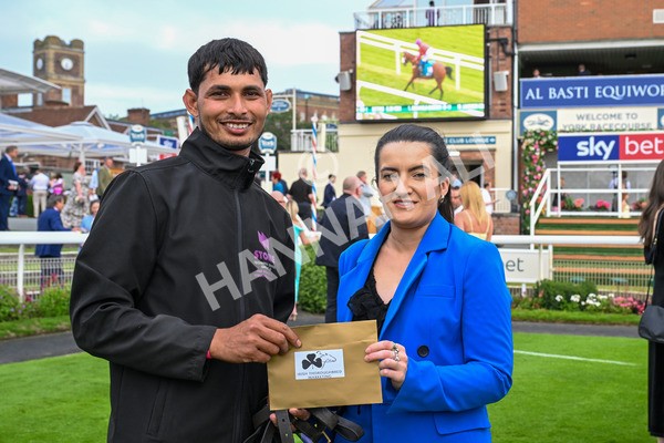 250725-Race 3-Amakhala Warrior-0254 - Race 3 6.38pm Ire-Incentive, It Pays To Buy Irish EBF Restricted Novice Stakes