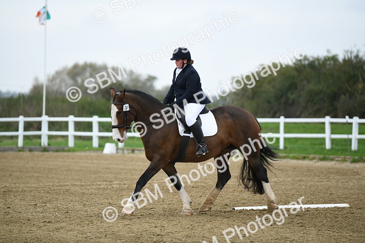 LAD_4483 - Novice Test 2
