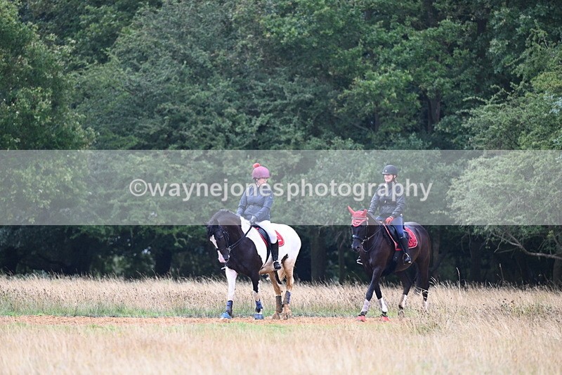 DSC_1625 - Time at Statue 12:13 to 12:32