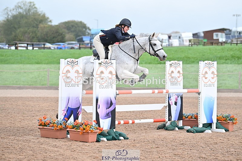 231013A-103534-01242 - Cls 7 Discovery & 1m Open