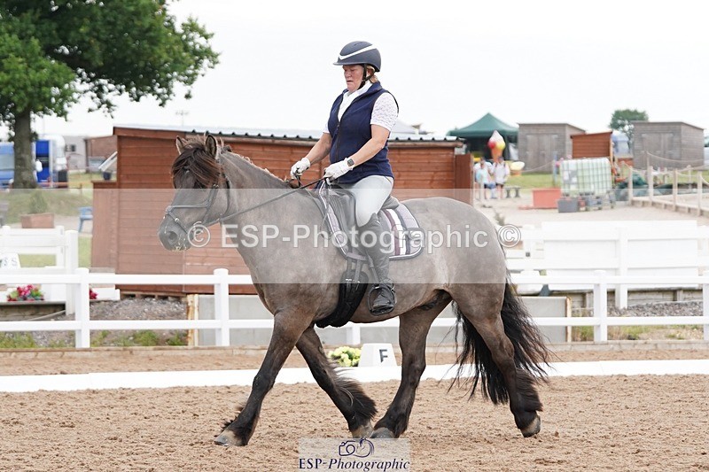 250621-100342-05619 - Quest Cls 7-11, Prelim All