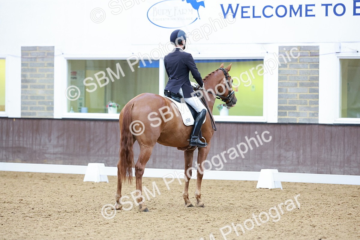 SBM_006377 - Class 3 - Medium 6 - 16.16-17.28