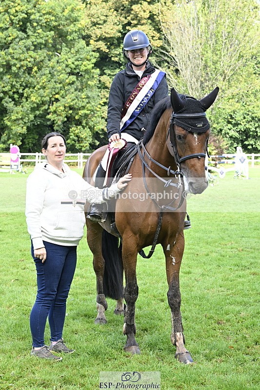 250831A-152350-10825 - Cls 38 5 Year Old Final