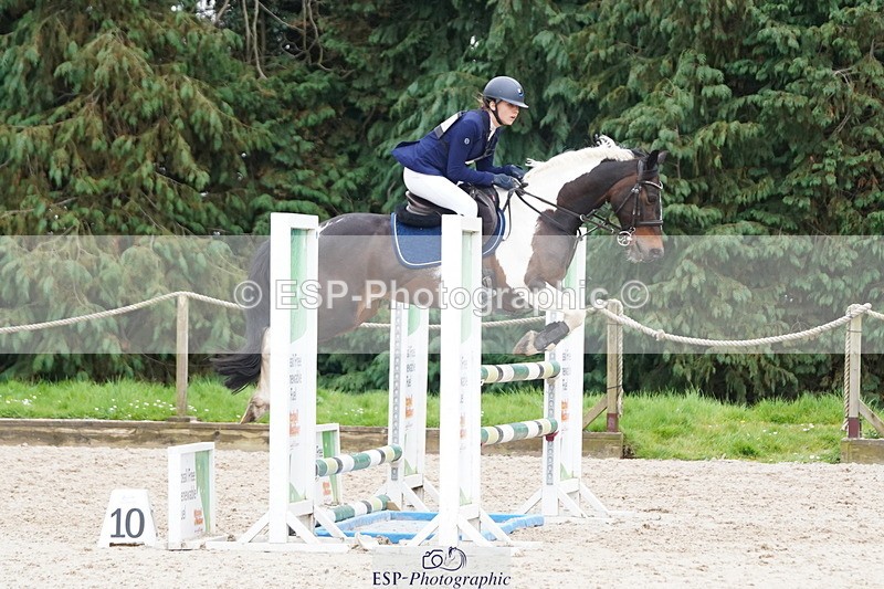 250420A-150056-01265 - Cls 05 1.00m