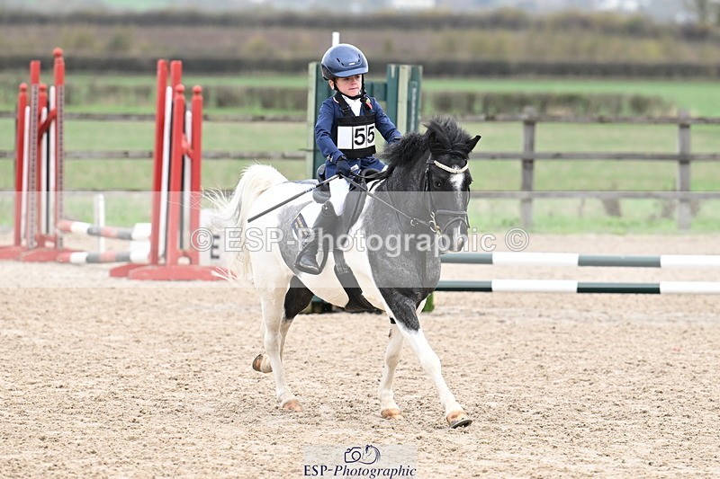 251109A-102404-00471 - Cls 02 40cm SJ Assisted