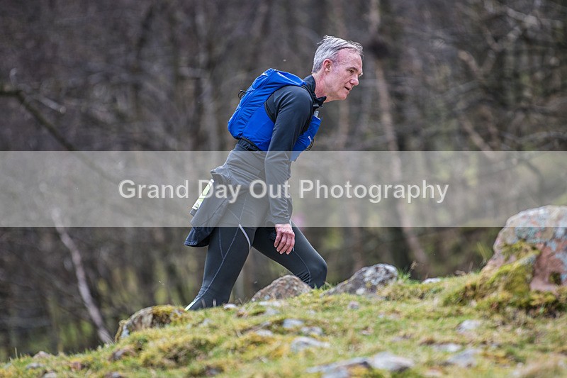Buttermere-584 - Fellside Events Buttermere Trail Race Sunday 23rd March 2025