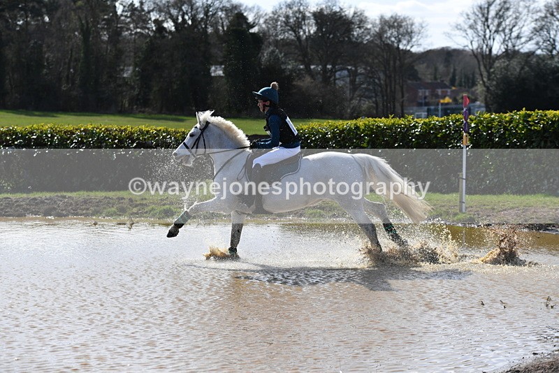 WJ5_8592 - Time 14:08 to 14:28