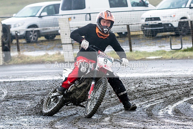 171104-RS 7D 0400 - Ride & Skid It - 04th November 17