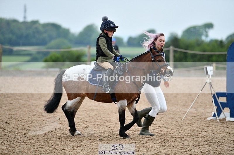 240518A-092842-00064 - Cls 1, 30cm - 40cm