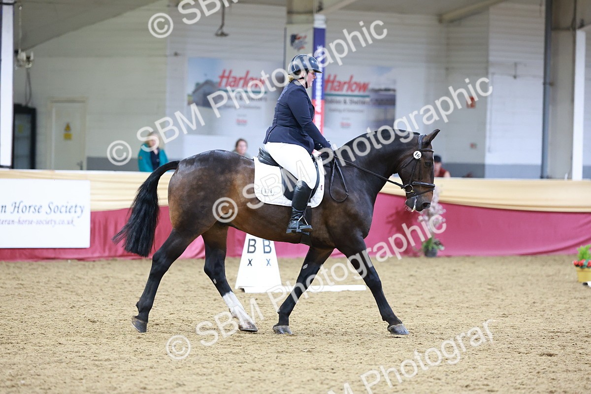 SBM_09234 - Class 61 - Dressage to Music