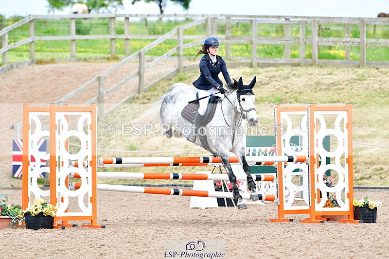 240525A-151142-06653 - Cls 25 1.10m National Am Qualifier