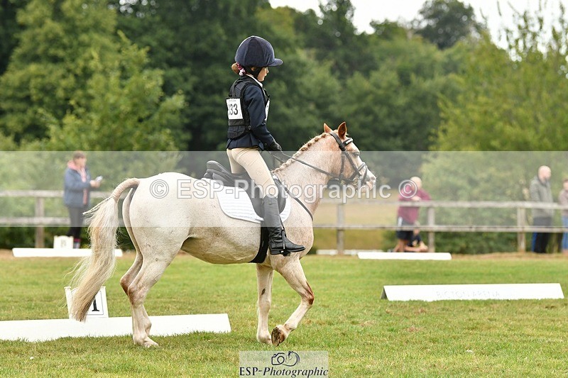 250820A-103905-04672 - Start to 11am