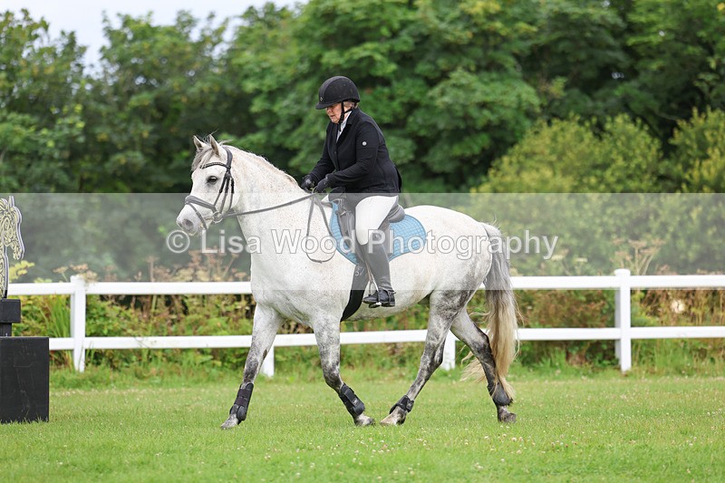 3E7A0765 - Class 4: 70cm Senior