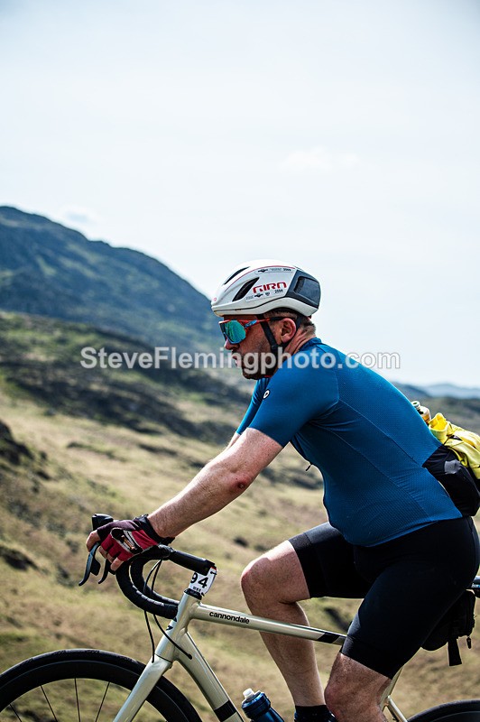 141313-2 - Hardknott Pass Camera 3 14.00-15.00