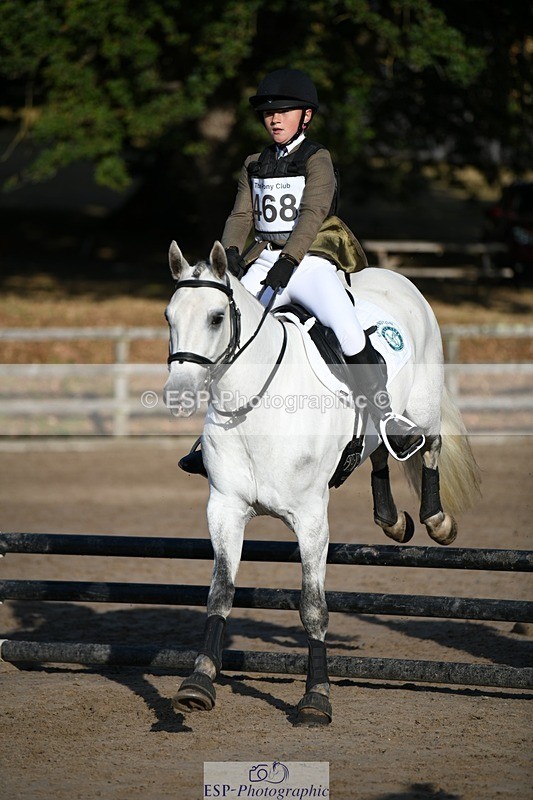 250822A-082434-18435 - NAF Round 1 Start to 9.10