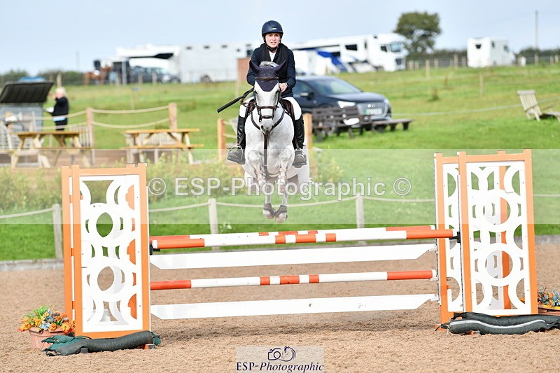 240915A-161627-11003 - Cls 29 Snr Newcomers