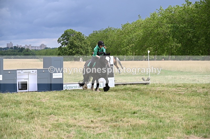 WJ6_2779 - Time at Jump 11:06 to 11:40