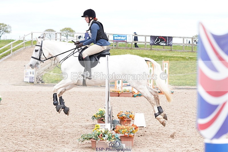 250419-141202-11196 - 810-Daisy.Thomas-UNNAMED.(816262)