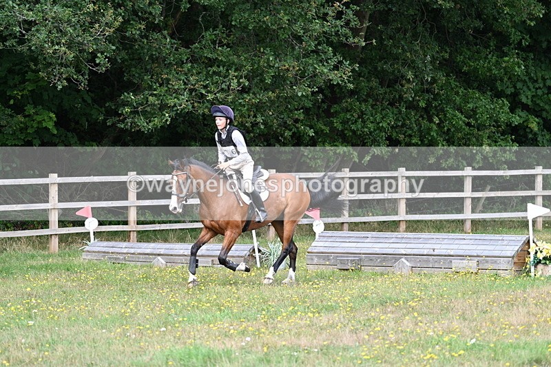 WJ7_1057 - XC Time 11:23 to 11:40