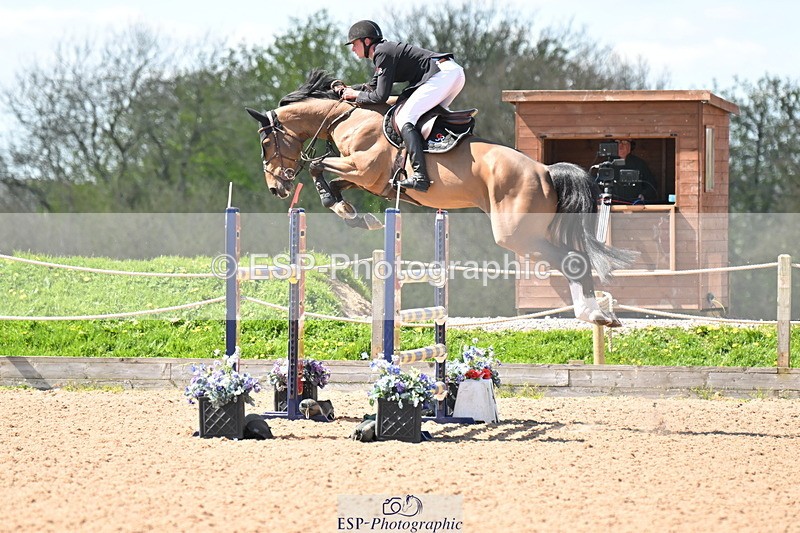 240418A-125751-03313 - Cls 33, YH 7yr 1.30m