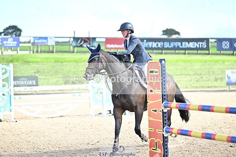 250924-115721-00177 - Cls 3 Snr 1.05m Open