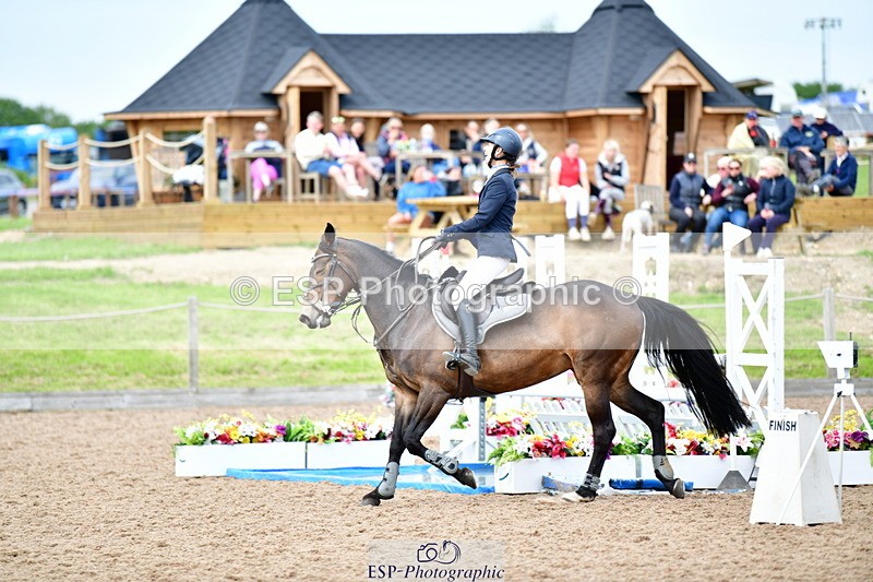 240525A-160838-06781 - Cls 19 1.10m Open Speed Derby