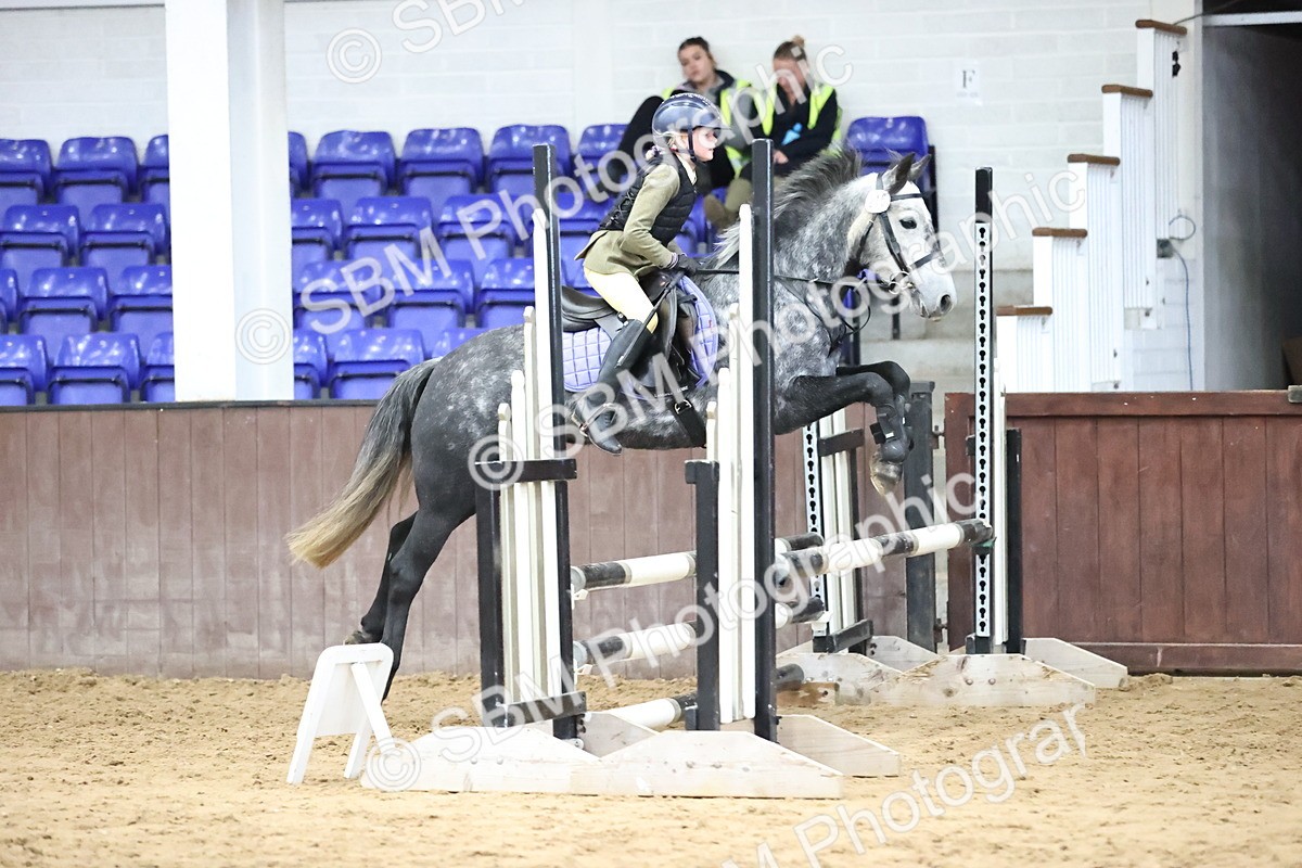 SBM_001520 - Class 5 - Henlow Veterinary Hospital 70cm