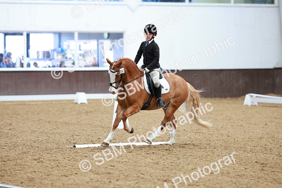 SBM_002187 - Class 10 - Prelim 2 - 13.15-15.00