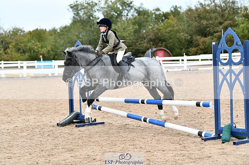 241013B-134835-01375 - Cls 4 60cm