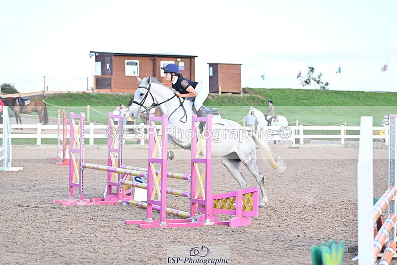 240903A-182631-00930 - Cls 5a 5b & 6 80cm