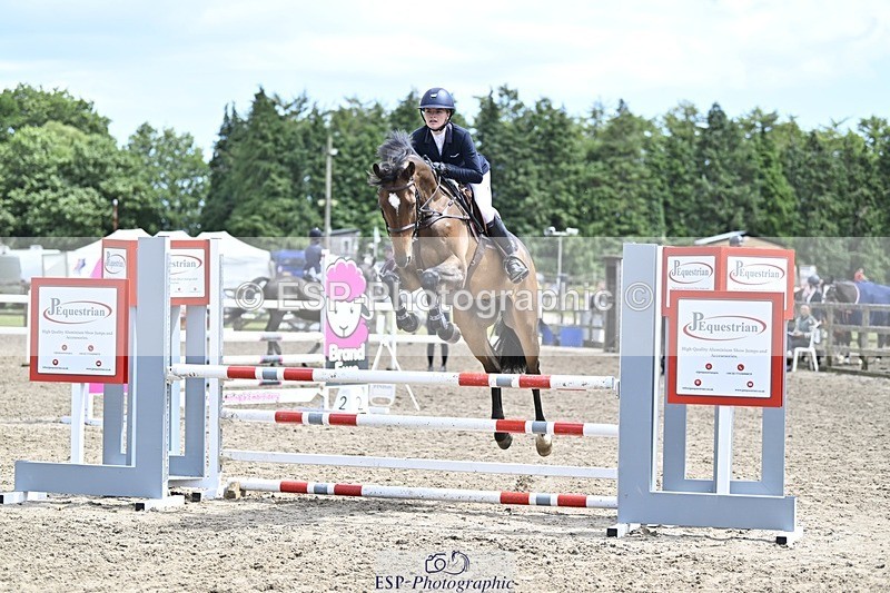 240710-133159-23055 - Cls 108 Discovery and 1m Open