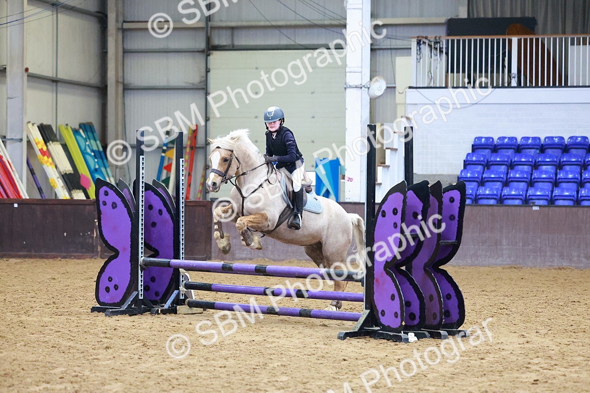 SBM_000867 - Class 20 - 60cm