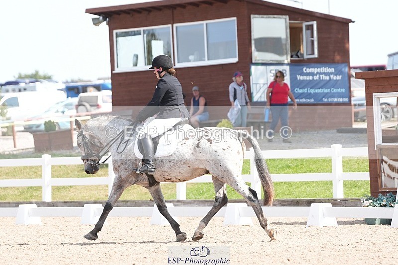 250817-121451-09003 - 139-Alice.MckinnonLlanthony.Erehwon