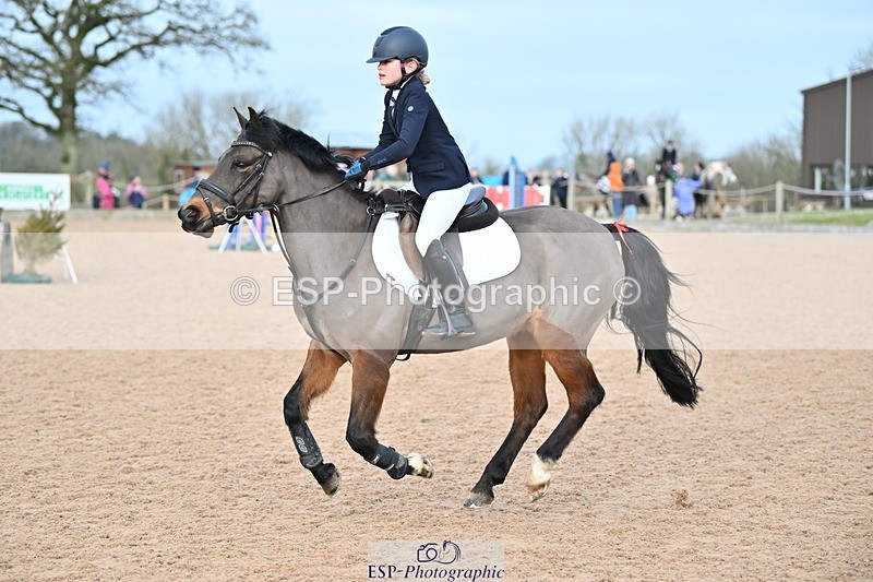 240127A-104235-00497 - SJ 60cm