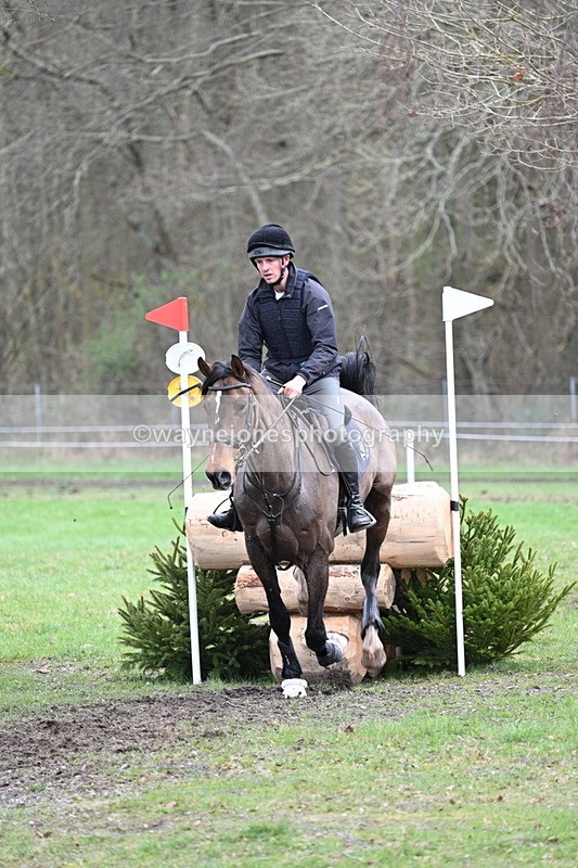 WJ7_5166 - Time 13:21 to 13:35