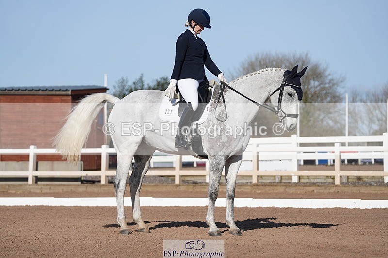 260214-115214-03758 - 137-Rebecca.Steer